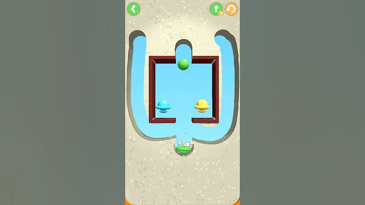 dig this! (Dig it ) 78-19 | CATACOMBS | Dig this level 78 episode 19 solution gameplay walkthrough