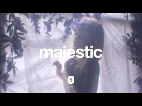 Snakehips - On & On (Snakehips Edit)