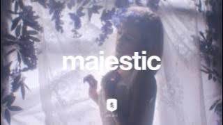 Snakehips - On & On (Snakehips Edit)