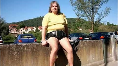 Videoprojekt 2016 08 21   04