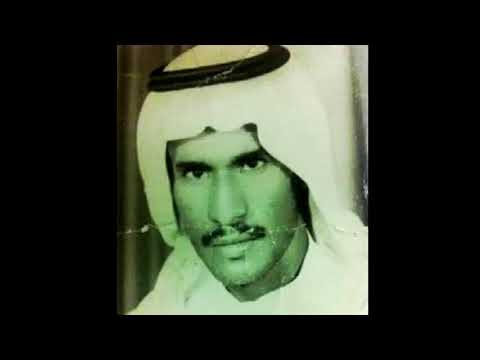 الله من قلب تزايد غليله بشير حمد شنان طرب عزف عود