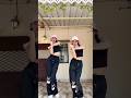Har fun Maula🖤#youtubeshorts #dance #shortvideo #trending #song #love #bollywood #sister #shorts