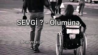 Bu Zamanede Xosbext Olmaq Cetindir