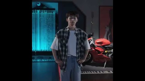 Revenged Love ep 12 #chicheng #revengedlove #tianxuning #blseries #blseries #chinesebl #zhanxuan
