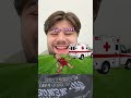 HELP RONALDO