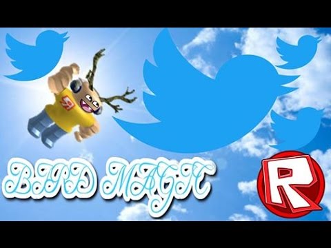 Roblox Elemental Wars Twitter Magic Code Reveal Youtube - elemental wars roblox twitter code lightning