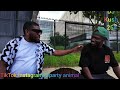 Best Of Wanitwa Mos Ngishutheni My Darling Chella Egwu South Africa Mix DJ Kush 254 Best Of Wanitwa Mos Ngishutheni My Darling Chella Egwu South Africa Mix DJ Kush 254