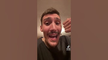 new Jpro snippet🔥🔥