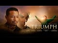 TRIUMPH (2021) - Official Trailer