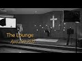 The Lounge - Anzac Day Service