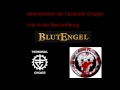 Blutengel - Beauty and Delight