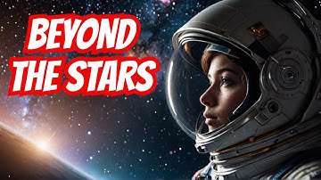 What Happens When You Reach The EDGE of The Universe?