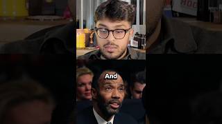 HOW AL HAYMON FLIPPED THE BOXING MODEL! #business #mayweather