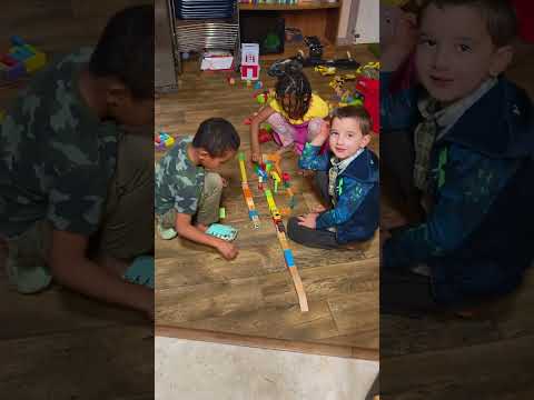 Birthday Ya Dada Ya Baba Jimmy 