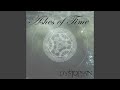 Ashes of time