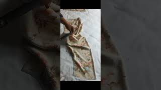 Soft Floral Elegance  Pakistani style 🌸 | Simple & Stylish kameez salwar#|Ashrafiya Boutique”