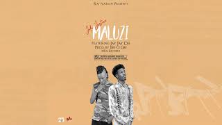 Maluzi - Jolo Justice ft Jay Jay Cee ( Official Audio )