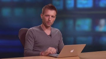 ADC Presents - Create Custom Skins for Mobile Apps