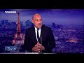 Arnaud NGATCHA ( Adjoint d’Anne d’Hidalgo) : « Le modèle de Paris c’est l’universalisme »