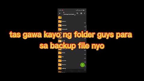 How to change Mobile legends viral loading intro Tutorial without using link