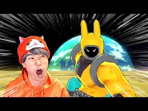 月兎組出陣！