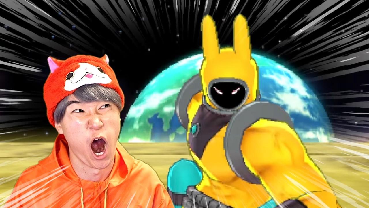 月兎組出陣!