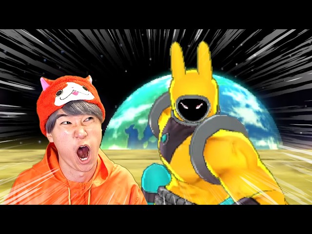 月兎組出陣！