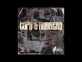 Cape  shaggz  cop  robber feat don patron