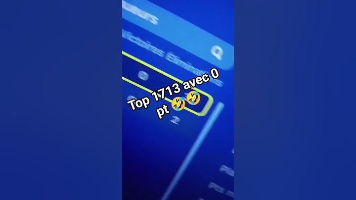 MDRR🤣