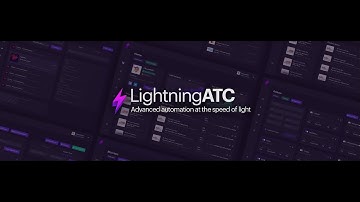 Shopify Page Monitor (Lightning Guides)