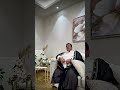 يا رفاقي ودعو شهر الصيام المطرب أحمد أزرق وداع شهر رمضان المبارك يا رفاقي ودعو شهر الصيام المطرب أحمد أزرق وداع شهر رمضان المبارك
