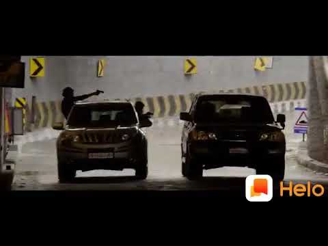 CCV BGM