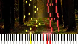 Refik Haracı - Piano Sonata No 4 