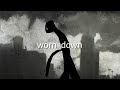 奇幻セカイ - worn_down ft. 初音ミク