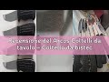 Recensione del Arcos Coltelli da tavolo – Coltello da bistecca – Lama in acciaio inox NITRUM 110 mm