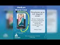 Rezension: Aquapac wasserdichte Handytasche mittelgroß, grau, mit Trageband, für iPhone & Android...