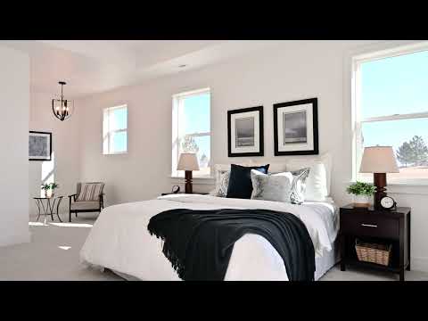 22476 Aura Vista Way, Caldwell, Idaho