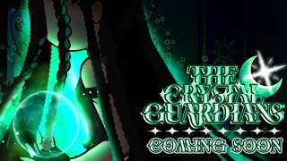 The Crystal Guardians || Episode 2 Sneak Peek || Gacha 