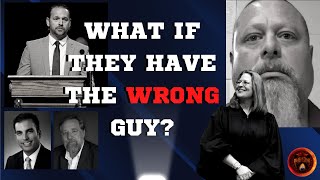 DELPHI| What Happens Next?