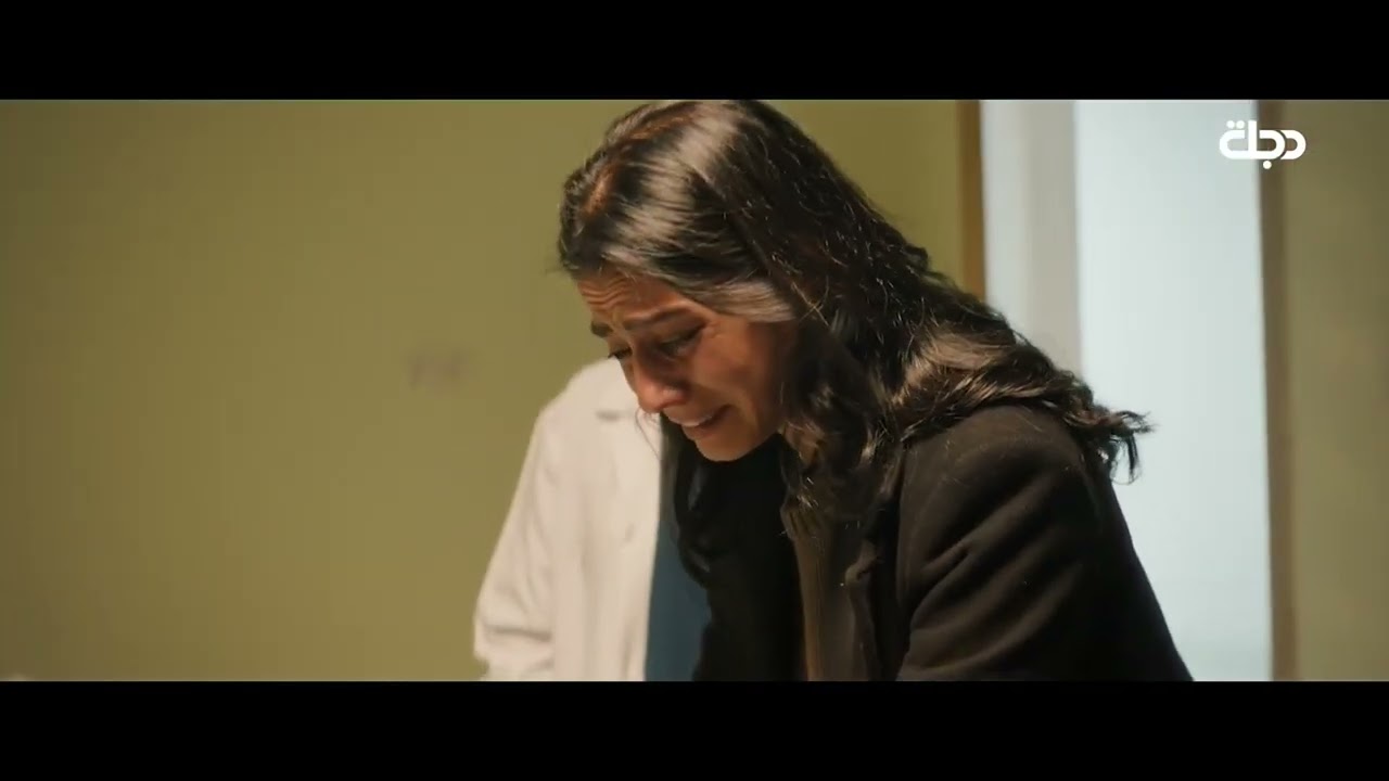 الخبر نزل صدمة على الكل… بس الحقيقة وين؟🤯😨