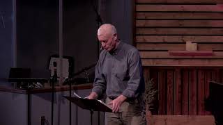 282026 Worship Service