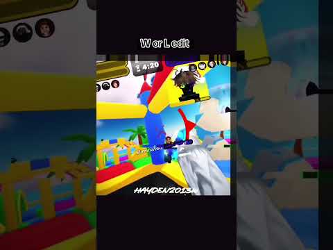 Rivals edit #roblox #shorts #gameing #shorts #viral #edit s#rivals