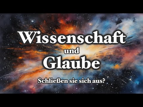145.1 Wissenschaft und