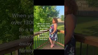 Journey to motherhood of four: twin life adventures #fok