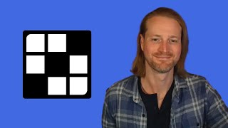 Mark My Words Solving a Sunday Crossword with a Clever Punctuation Theme