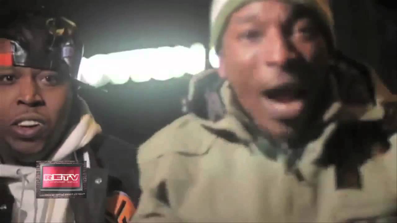 rap song 2019 Cool hand luke -