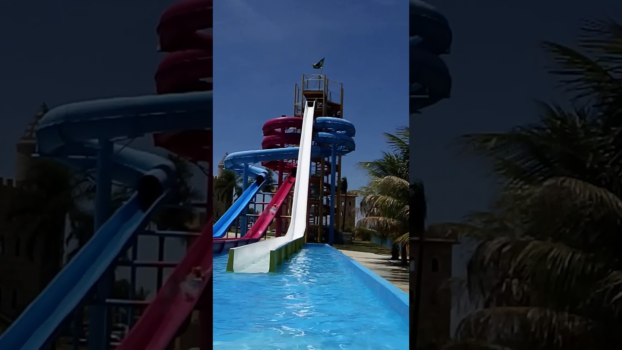 bulao parque - YouTube