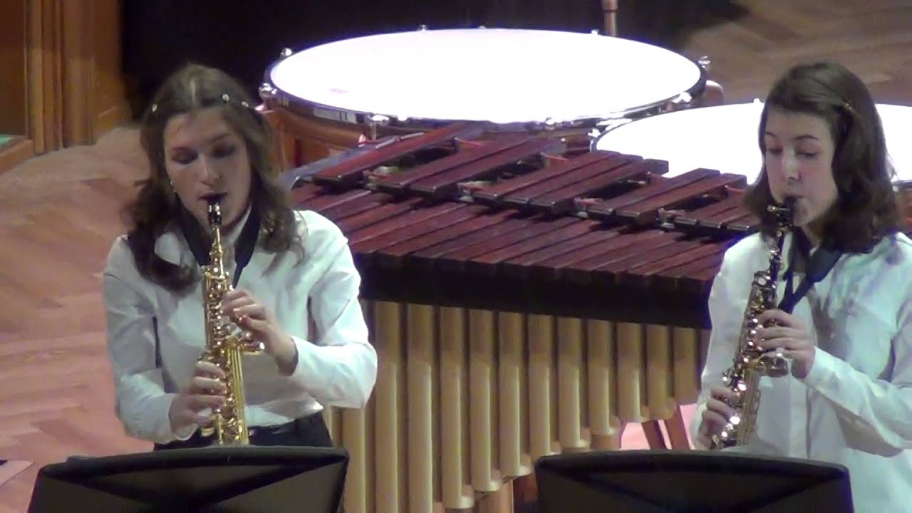 Филлип ГЕЙС "Сэр Патрик"