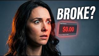 The 1974 Secret Why 80% Of Women Face Financial Disaster