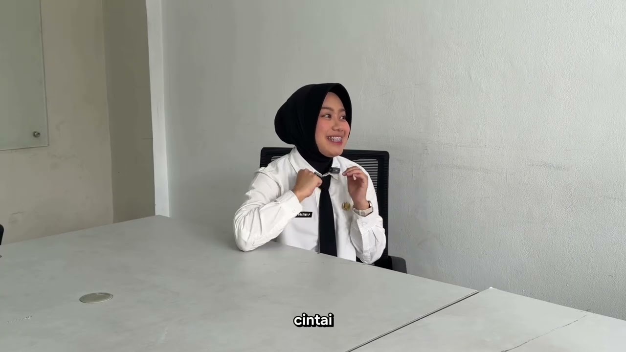 Podcast: Dialog Kebangsaan_202633009_Thiara Pratiwi Putri